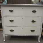 716 5440 CHEST OF DRAWERS